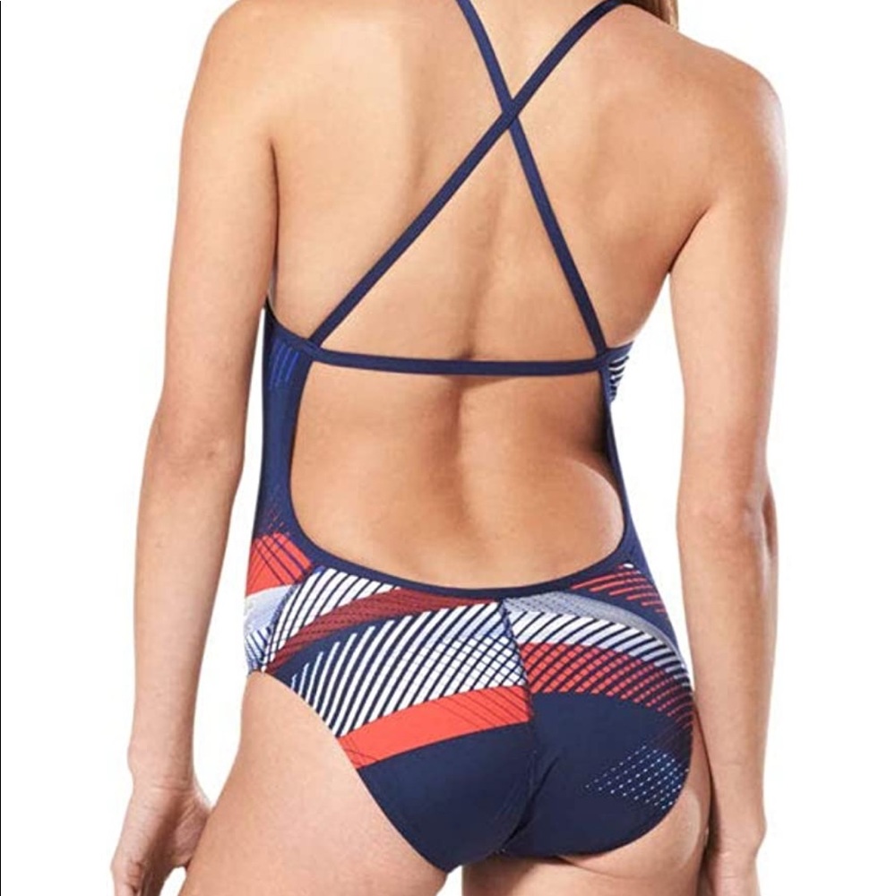 Speedo - Picture 2 of 7